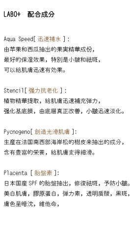 大阪市　GraceBloom エステ バストマッサージ　リンパマッサージ