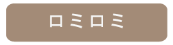 大阪市 GraceBloom エステ バストマッサージ リンパマッサージ